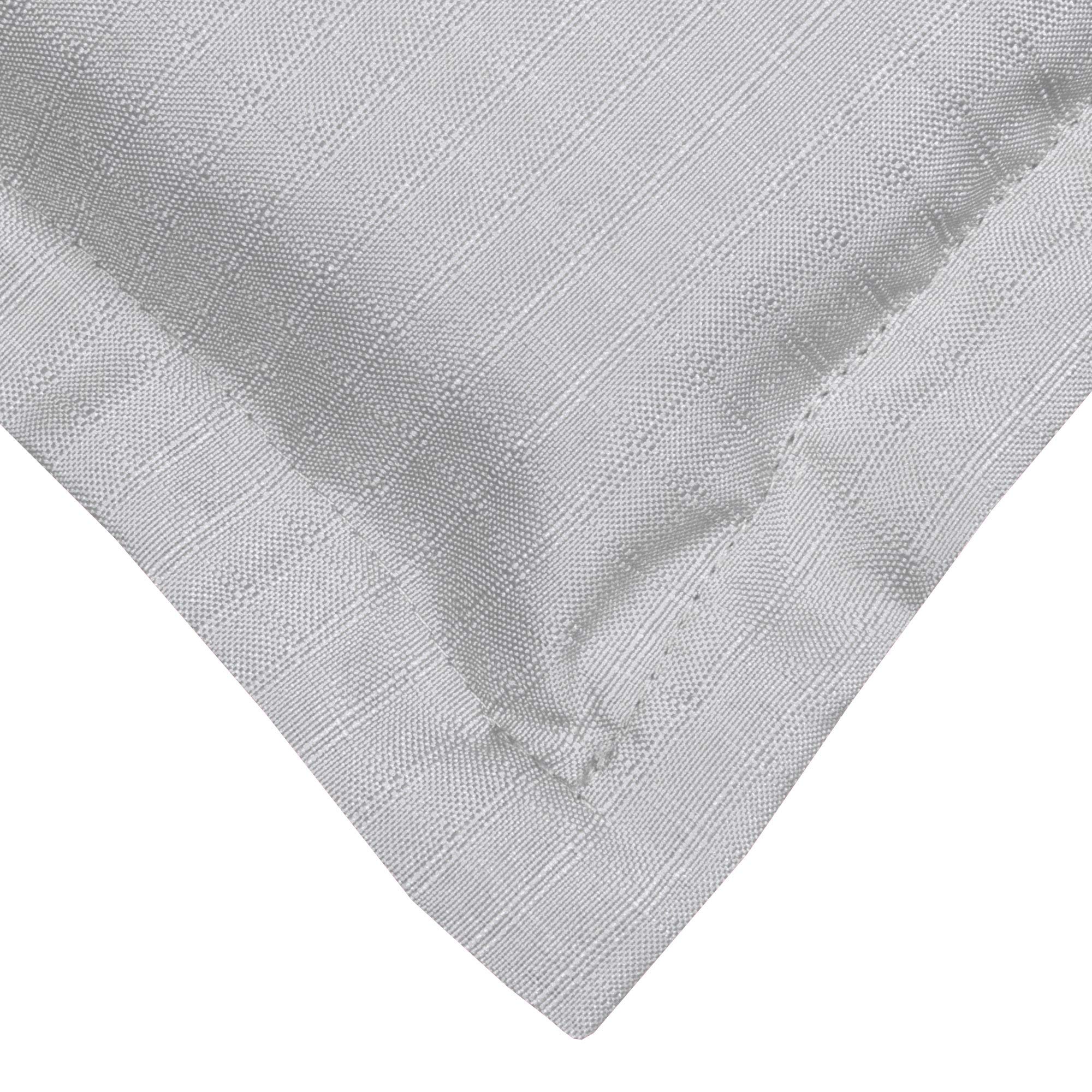 Beautissu Niedriglehner Auflagen 100x50 cm Base NL