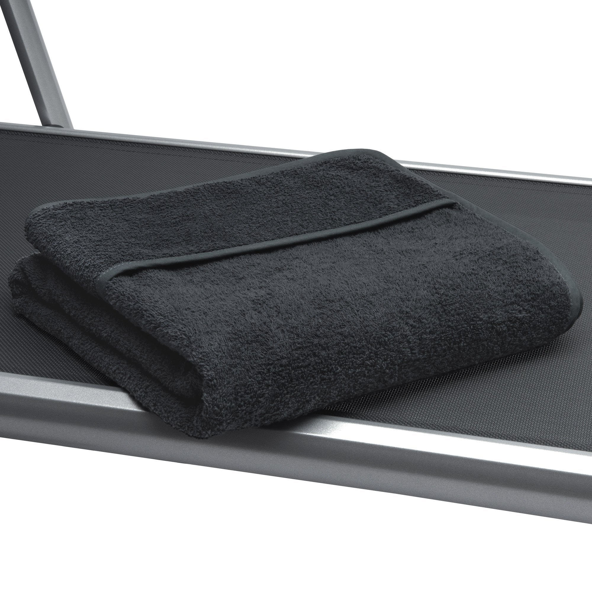 Beautissu XL Frottee Handtuch für Sonnenliege Marbella