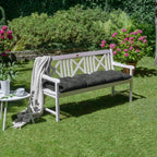 Beautissu Bankauflage Flair BK