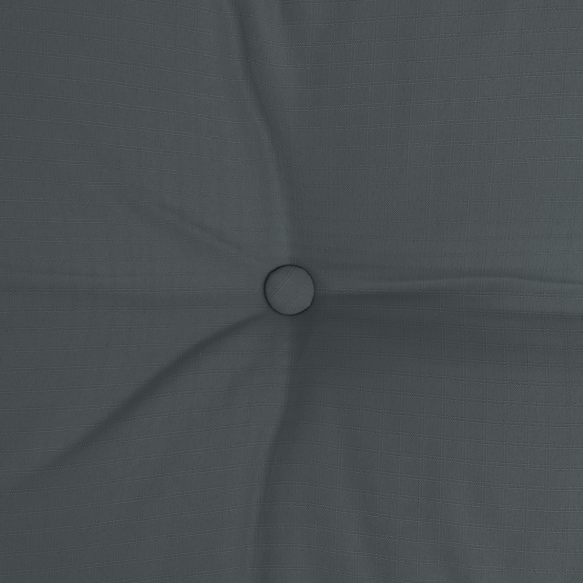 Beautissu Palettenkissen Outdoor Elements