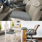 Beautissu Sitz Keilkissen BeauErgo