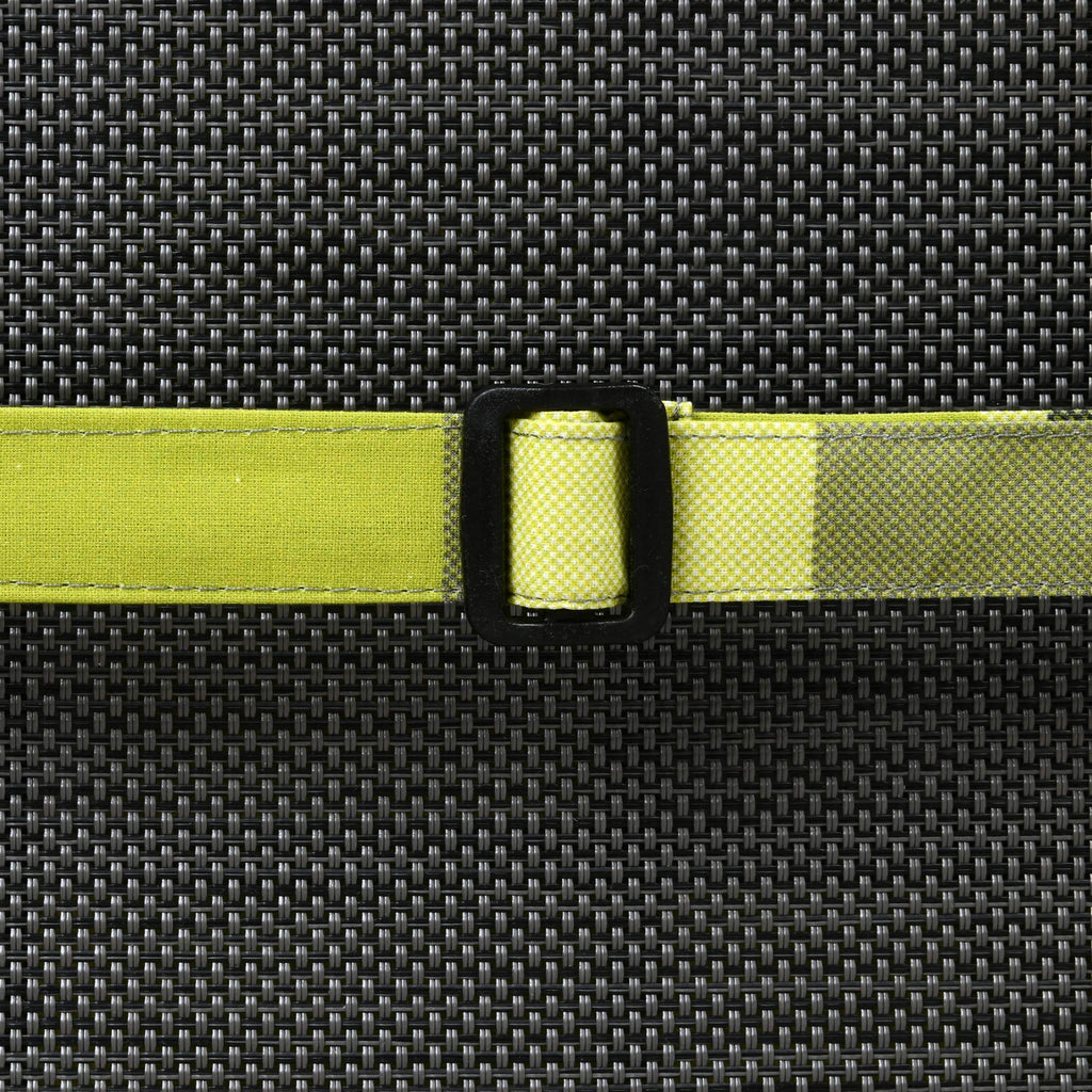 Beautissu Sunny RK Niedriglehner Auflagen Set
