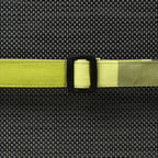 Beautissu Sunny RK Niedriglehner Auflagen Set