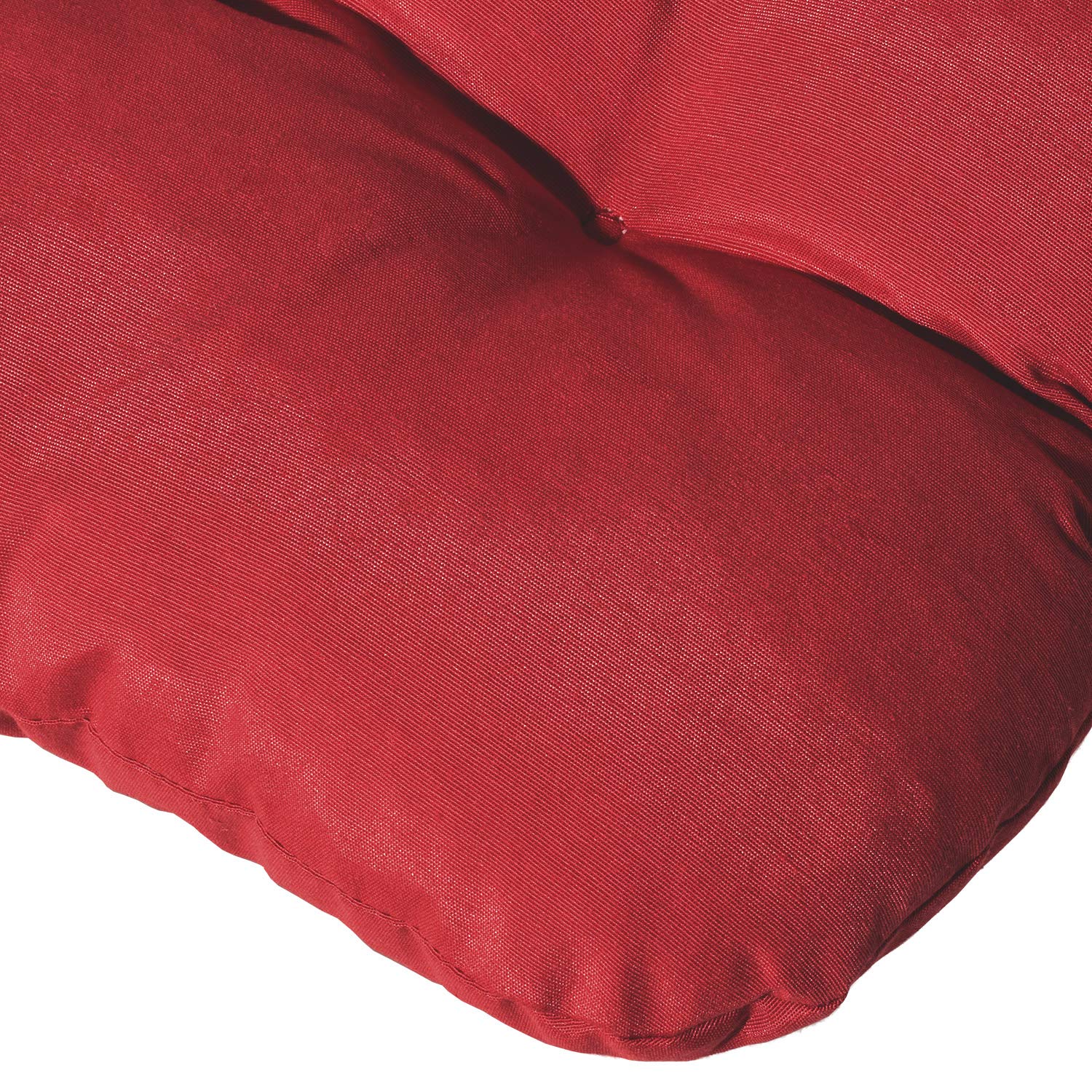 Beautissu Niedriglehner Auflagen Set Flair NL 100x50x8cm
