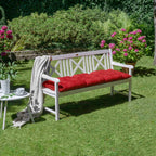 Beautissu Bankauflage Flair BK