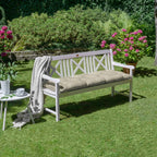 Beautissu Bankauflage Flair BK