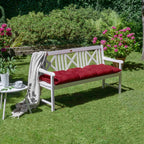 Beautissu Bankauflage Flair BK