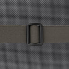 Beautissu Gartenliege Auflage Sonnenliege 200x60x5 cm Loft RL