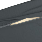 Beautissu Palettenkissen Outdoor Elements