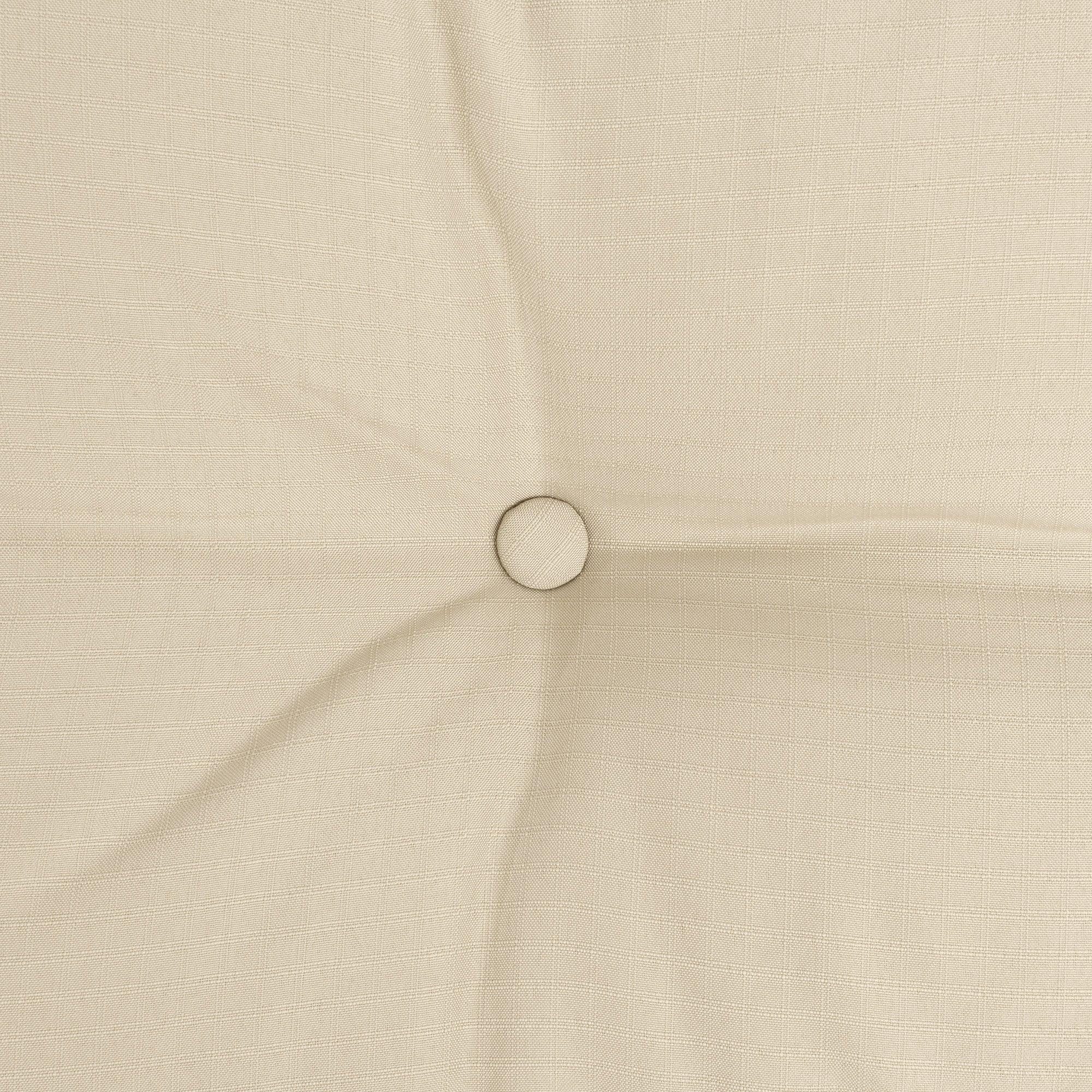 Beautissu Palettenkissen Outdoor Elements