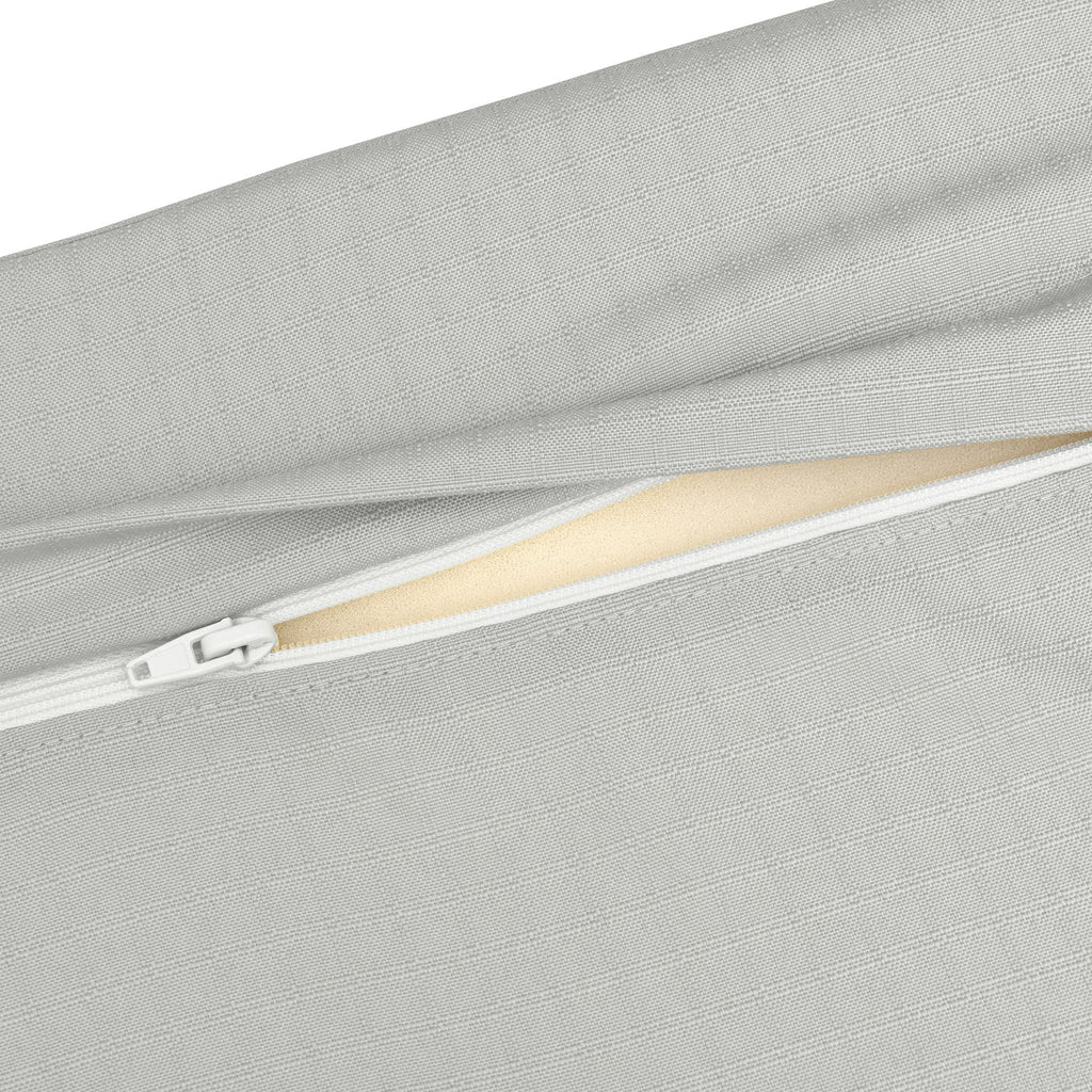 Beautissu Palettenkissen Outdoor Elements