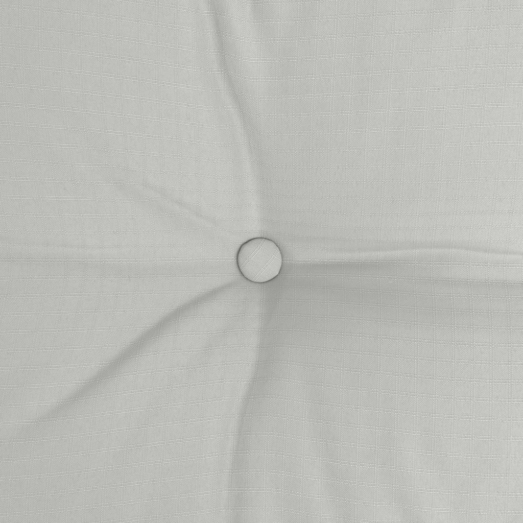 Beautissu Palettenkissen Outdoor Elements