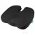 Beautissu Sitzkissen orthopädisch Memory Foam BeauErgo FS